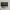 Louis Vuitton Luxury Casual Clutch Wanita brown photo 2