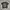 Affection Los Angeles Y2K Avant Garde T-shirt Pria black photo 1
