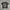 Affection Los Angeles Y2K Avant Garde T-shirt Pria Black