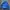 Casual Hoody Pria blue photo 2