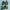 New Balance Casual Sneakers Pria green gray photo 5