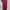 ASOS Minimalist Casual Midi dress Wanita multicolor photo 3