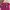 ASOS Minimalist Casual Midi dress Wanita multicolor photo 4