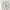 Vintage Streetwear Casual pants Pria white photo 3