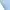 Patagonia Streetwear Sportswear T-shirt Pria blue photo 5