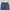 Y2K Jeans Pria multicolor photo 6