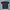 Obey Streetwear Indie T-shirt Pria Black