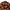Japanese brand Casual Casual shirt Pria multicolor photo 2