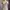 H&M Y2K Wanita white photo 3