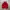 Streetwear Sweater Pria red photo 6