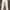 Maison MIHARA YASUHIRO Casual Casual pants Pria white tan photo 2