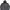 Nike Gorpcore Sportswear Pria gray photo 1