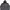 Nike Gorpcore Sportswear Pria Gray