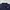 Everlast Sportswear Casual Track jacket Pria navy black photo 2
