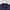 Everlast Sportswear Casual Track Jacket Pria Navy Black