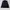 Everlast Sportswear Casual Track jacket Pria navy black photo 1