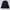 Everlast Sportswear Casual Track Jacket Pria Navy Black