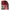 Levi's Vintage Biker Casual shirt Pria white red photo 4