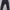 Lacoste Vintage Jeans Pria black gray photo 4