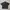 Stussy Casual Formal shirt Pria black photo 1