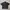 Stussy Casual Formal Shirt Pria Black