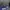 Adidas Streetwear Sportswear Pria blue photo 1