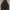 Nike ACG Streetwear Sportswear Windbreaker Wanita black photo 2