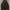 Nike ACG Streetwear Sportswear Windbreaker Wanita Black