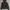 Nike ACG Streetwear Sportswear Windbreaker Wanita black photo 1
