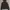 Nike ACG Streetwear Sportswear Windbreaker Wanita Black