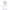 Sportswear Jersey Pria white photo 8