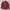 Stussy Casual Casual shirt Pria red photo 3