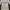 Jil Sander Avant Garde Casual Midi dress Wanita tan cream photo 3