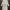 Jil Sander Avant Garde Casual Midi Dress Wanita Tan Cream
