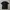 Stussy Casual Polo shirt Pria black photo 2