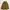 Minimalist Casual Parka Pria brown photo 1