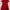 Casual Going out dress Wanita red photo 2