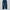 Airwalk Vintage Y2K Jeans Pria navy photo 1