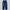 Airwalk Vintage Y2K Jeans Pria Navy