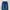 Airwalk Vintage Y2K Jeans Pria navy photo 3