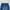 Airwalk Vintage Y2K Jeans Pria navy photo 6