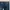 Giordano Casual Jeans Pria navy blue photo 1