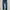 Giordano Casual Jeans Pria navy blue photo 2