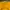 Russell Athletic Vintage Streetwear Sweater Pria orange yellow photo 2