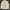 Dries Van Noten Avant Garde Casual Shirt Pria White