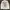 Dries Van Noten Avant Garde Casual Shirt Pria White