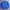 Russell Athletic Vintage Streetwear Sweatshirt Pria blue photo 6