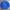 Russell Athletic Vintage Streetwear Sweatshirt Pria blue photo 2