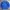 Russell Athletic Vintage Streetwear Sweatshirt Pria Blue