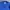 Russell Athletic Vintage Streetwear Sweatshirt Pria blue photo 3